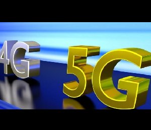 聞泰科技張學(xué)政：站在5G浪潮前端，20年代的聞泰