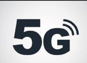 5G最受益產(chǎn)業(yè)PCB，績優(yōu)上市公司搶先分享600億蛋糕