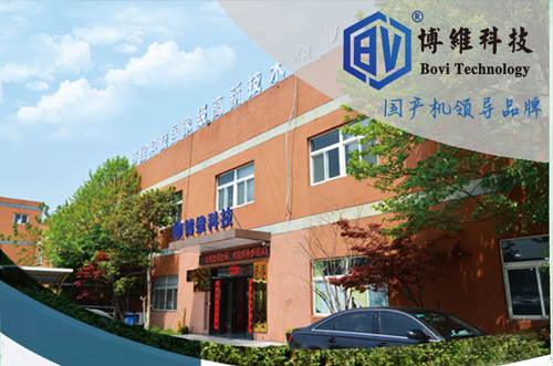 沖刺2022年的最后一個(gè)月，加油~